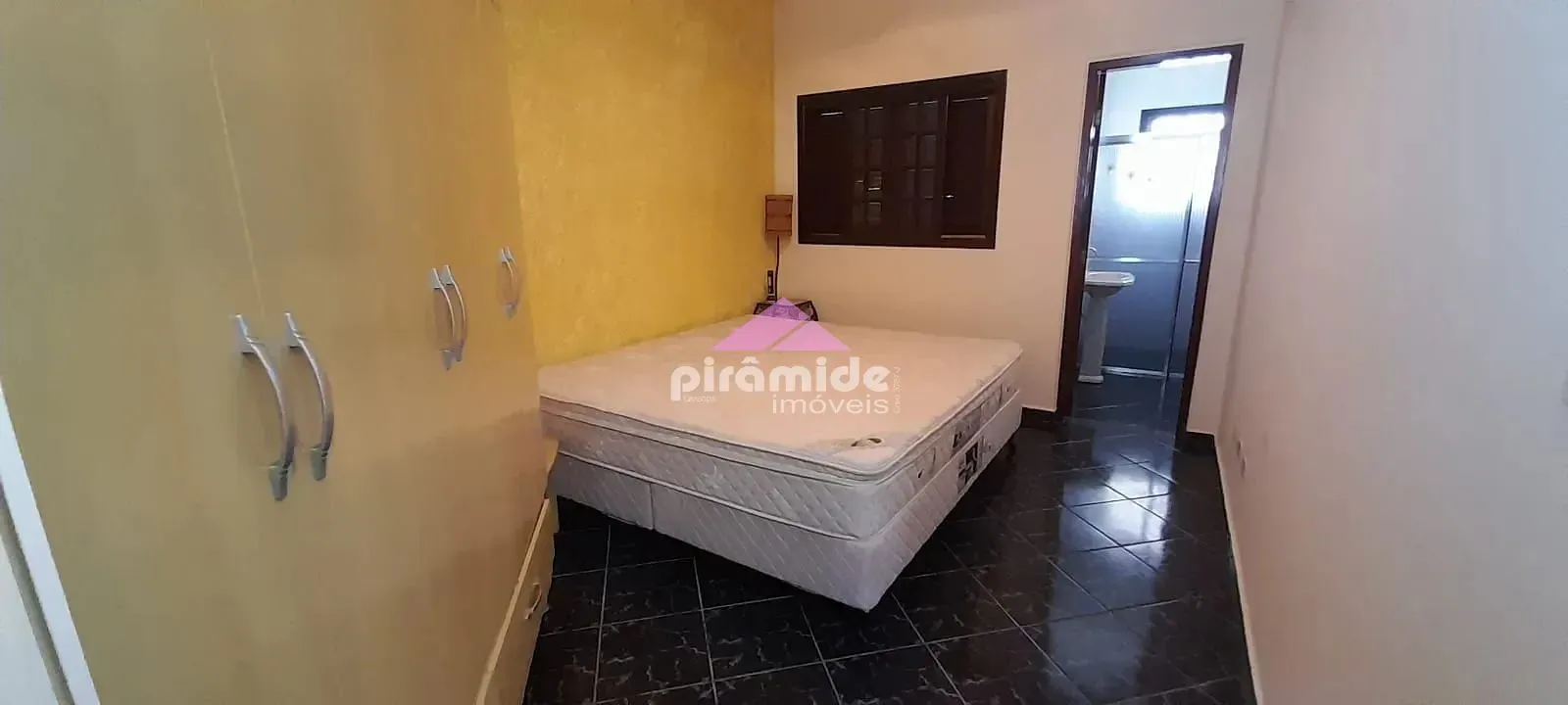 Casa, 3 quartos, 124 m² - Foto 20