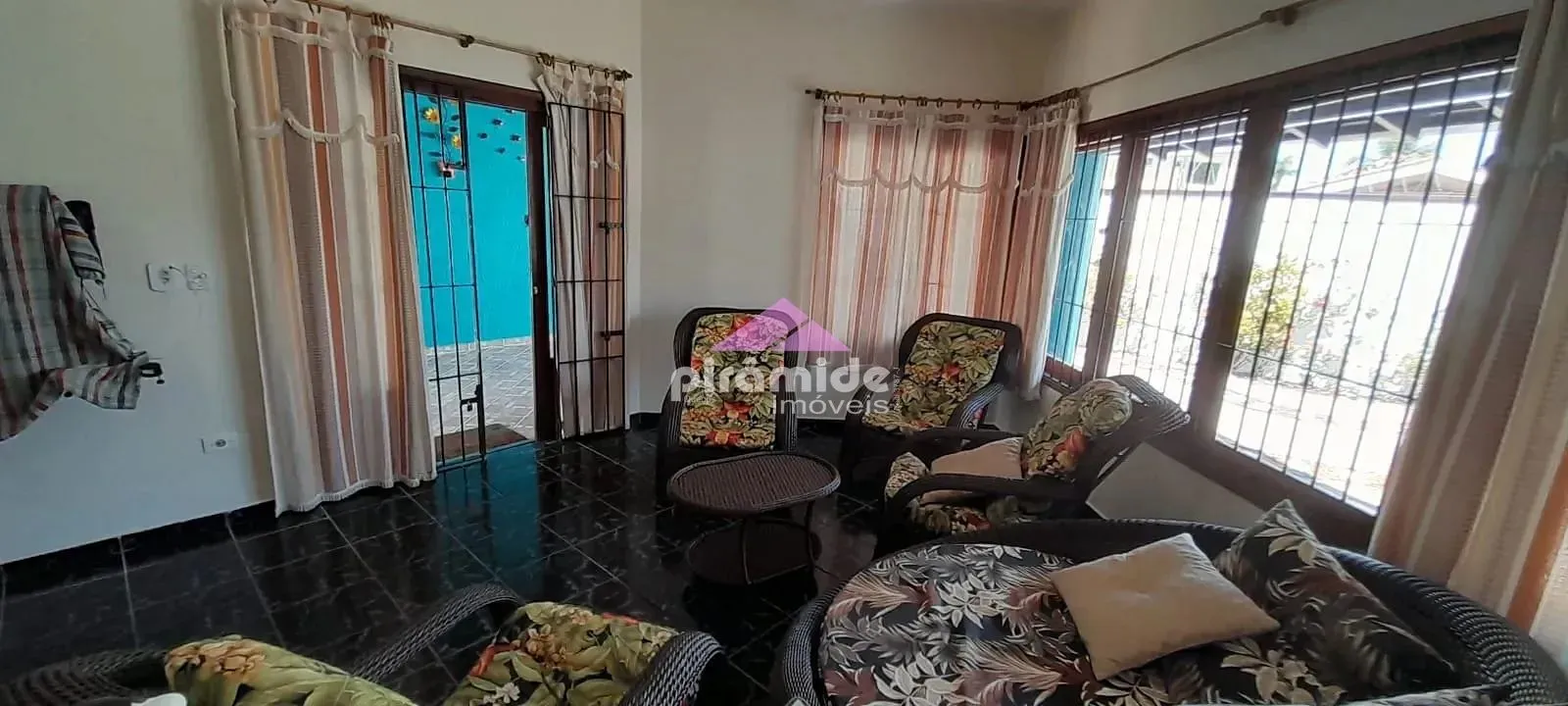 Casa, 3 quartos, 124 m² - Foto 16