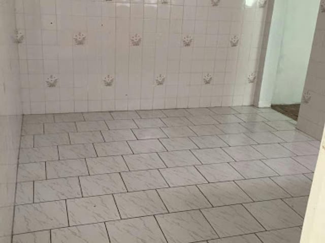Foto do Casa - Casa para Locação 1 Quarto, 45M², Tatuapé, São Paulo - SP | ZONA LESTE IMÓVEIS