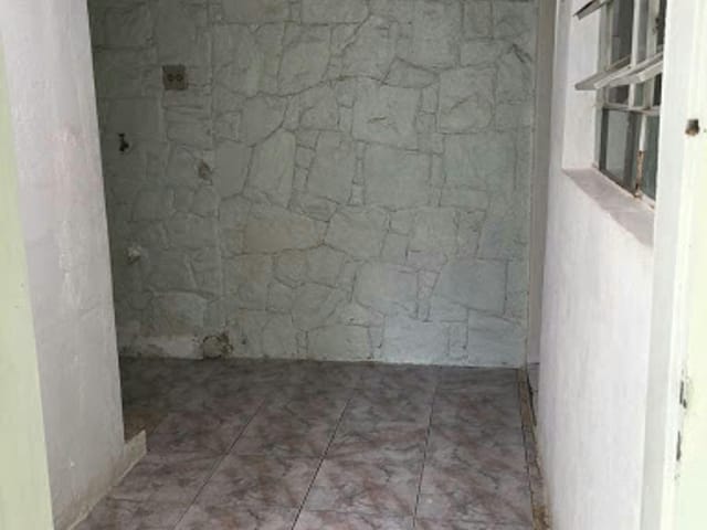 Foto do Casa - Casa para Locação 1 Quarto, 45M², Tatuapé, São Paulo - SP | ZONA LESTE IMÓVEIS