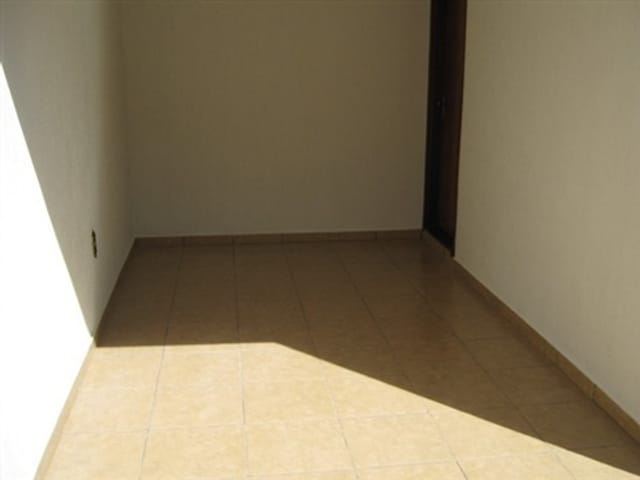 Foto do Casa - Casa Residencial para locação, Bairro inválido, Cidade inexistente - CA0117. | ZUCATO IMOBILIARIA LTDA