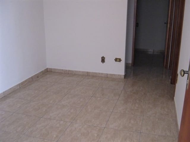 Foto do Casa - Casa Residencial para locação, Bairro inválido, Cidade inexistente - CA0117. | ZUCATO IMOBILIARIA LTDA