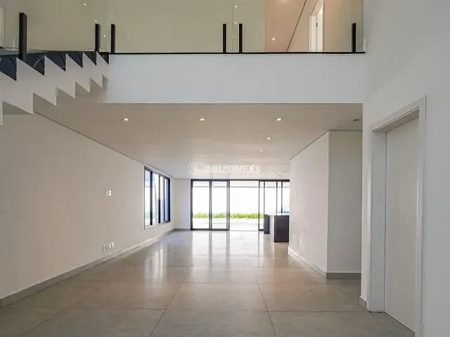 Casa com 500m² 4 quartos e 6 banheiros, à venda, no bairro Mariápolis Ginetta em Vargem Grande Paulista
