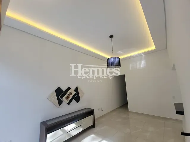 Casa com 175m² 3 quartos e 3 banheiros, à venda, no bairro Jardim Panorama em Indaiatuba