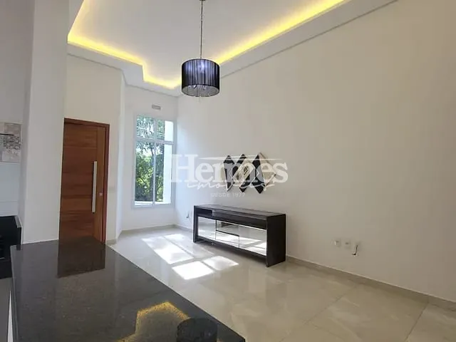 Casa com 175m² 3 quartos e 3 banheiros, à venda, no bairro Jardim Panorama em Indaiatuba