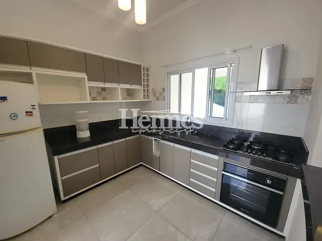 Casa com 175m² 3 quartos e 3 banheiros, à venda, no bairro Jardim Panorama em Indaiatuba