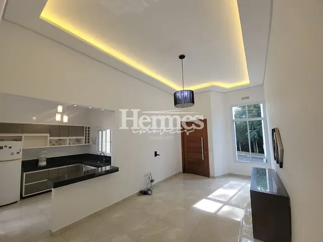 Casa com 175m² 3 quartos e 3 banheiros, à venda, no bairro Jardim Panorama em Indaiatuba