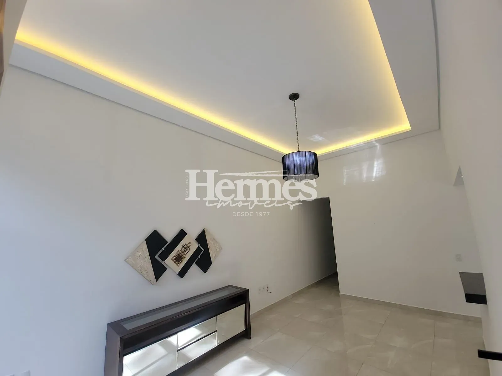 Casa, 3 quartos, 104 m² - Foto 2