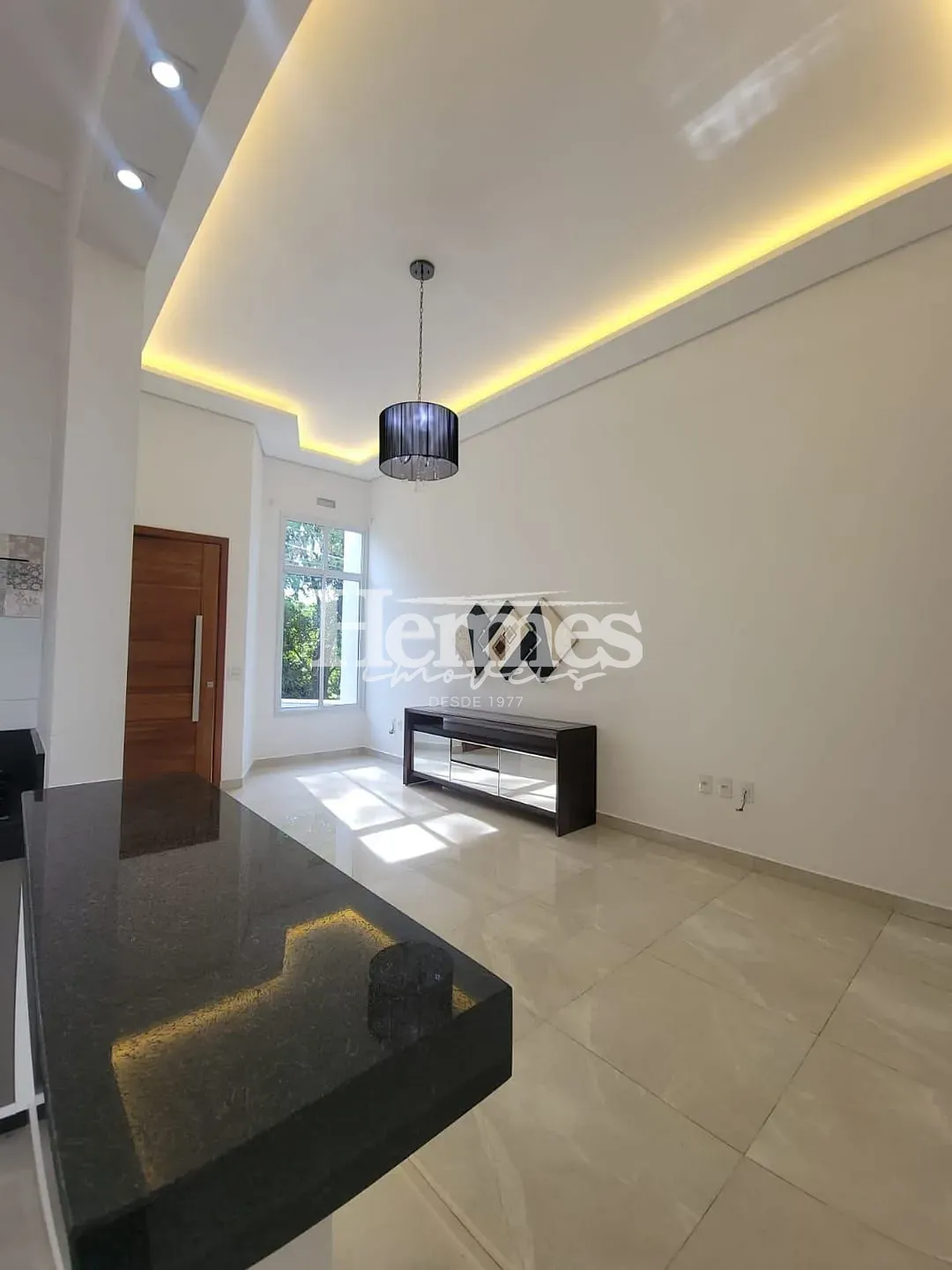 Casa, 3 quartos, 104 m² - Foto 1