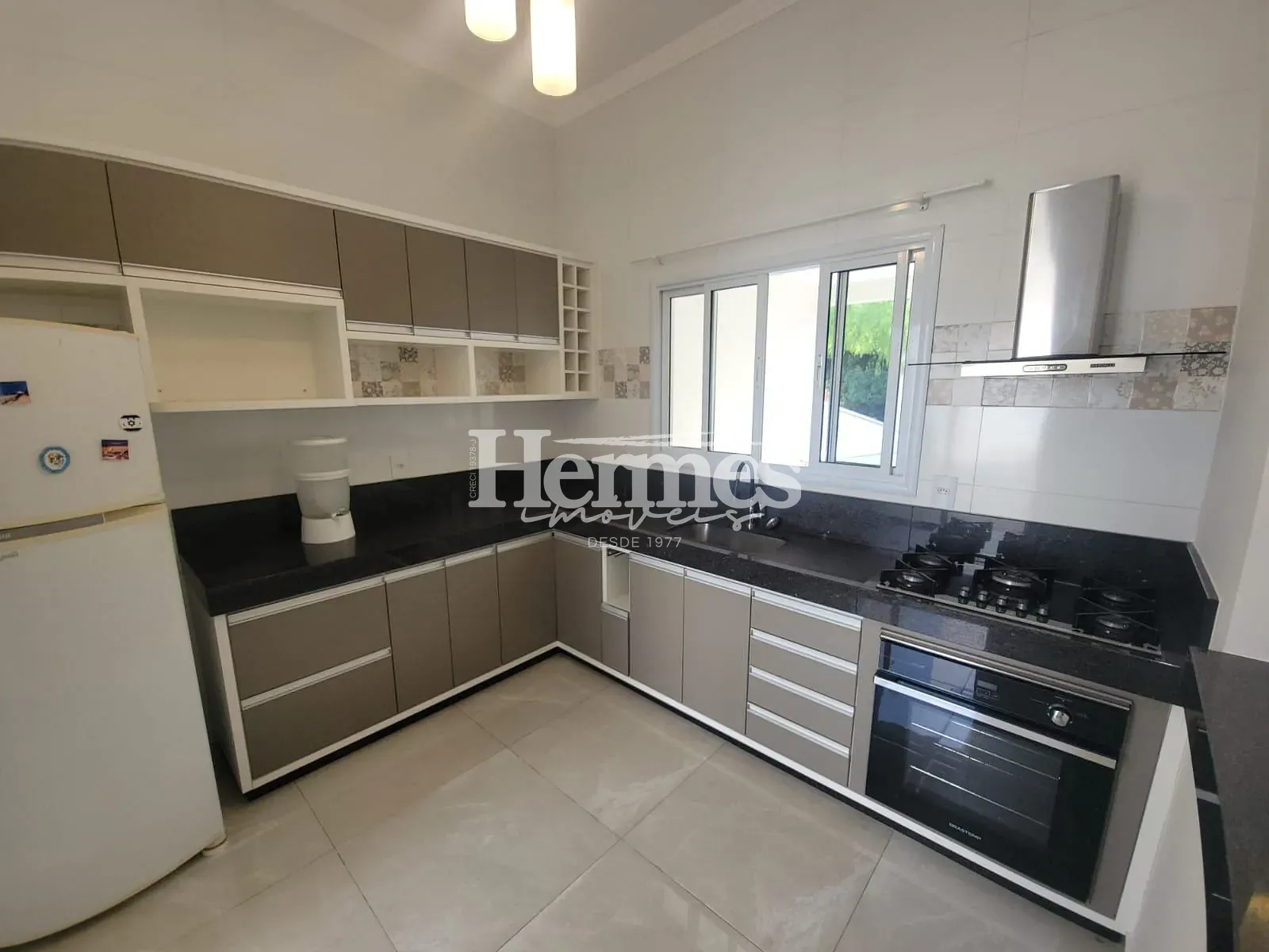 Casa, 3 quartos, 104 m² - Foto 5