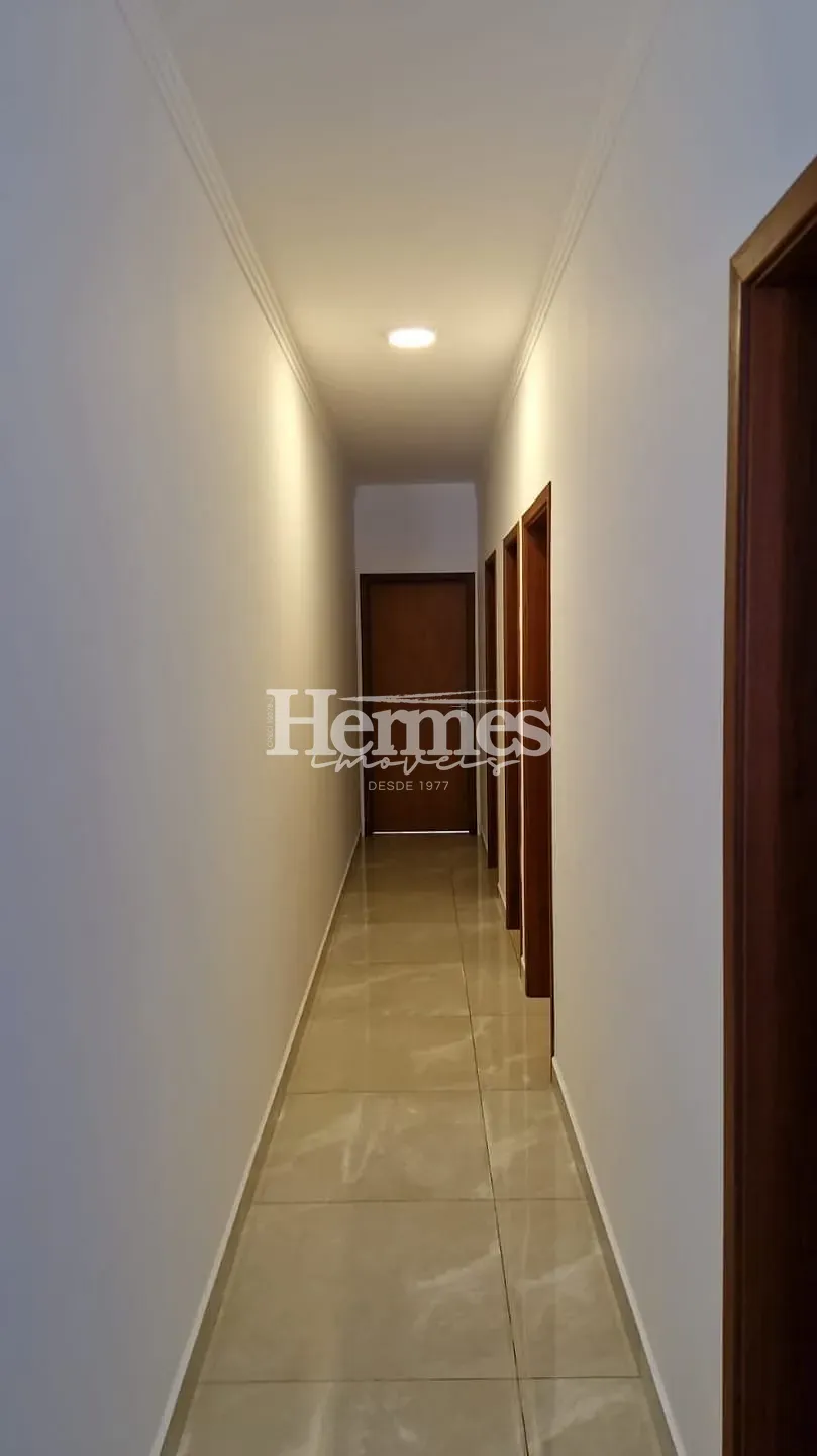 Casa, 3 quartos, 104 m² - Foto 6