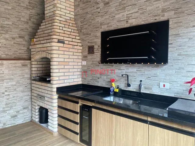 Casa 3 quartos e 3 banheiros, à venda, no bairro Vila São Leopoldo em São Bernardo do Campo