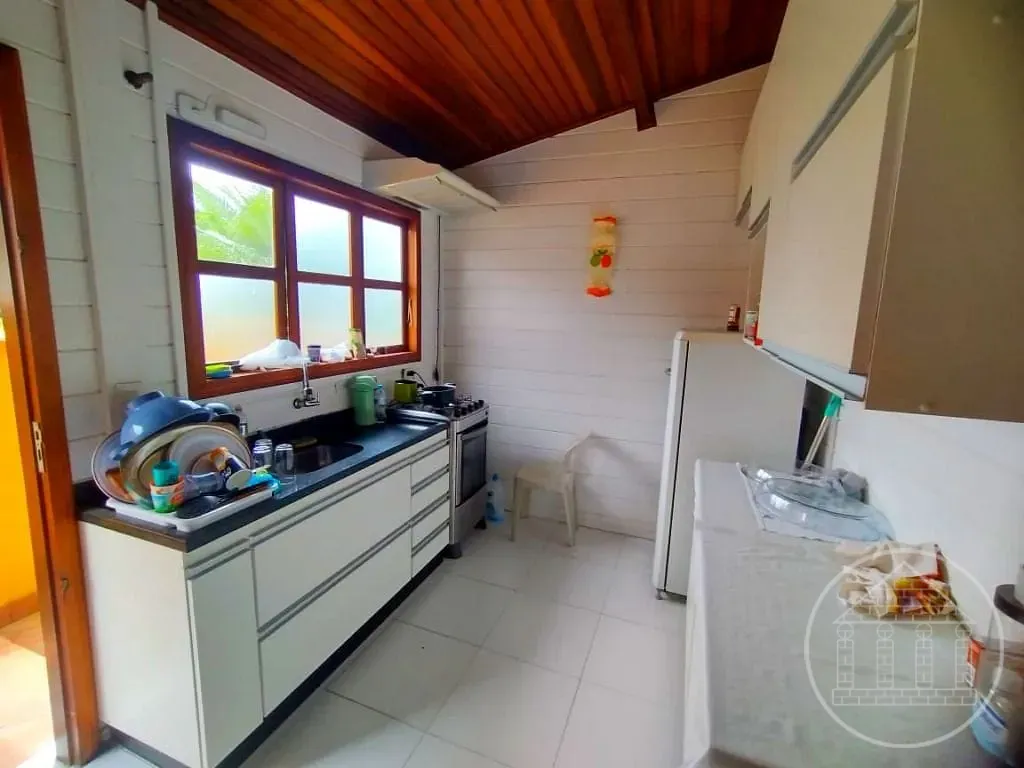 Casa, 2 quartos, 250 m² - Foto 8