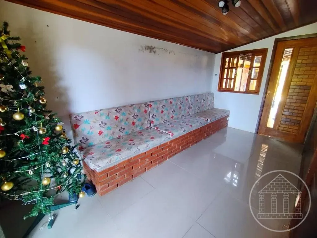 Casa, 2 quartos, 250 m² - Foto 12