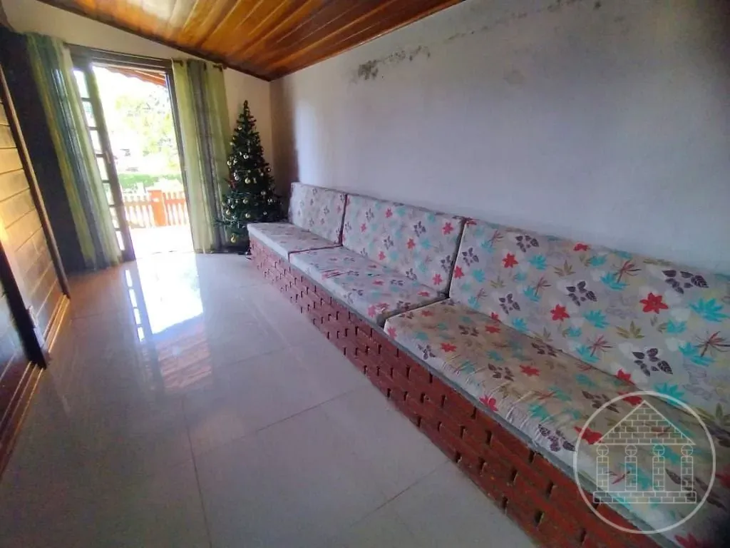 Casa, 2 quartos, 250 m² - Foto 10