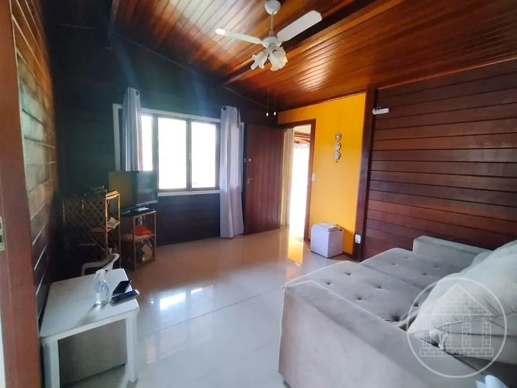 Casa, 2 quartos, 250 m² - Foto 7