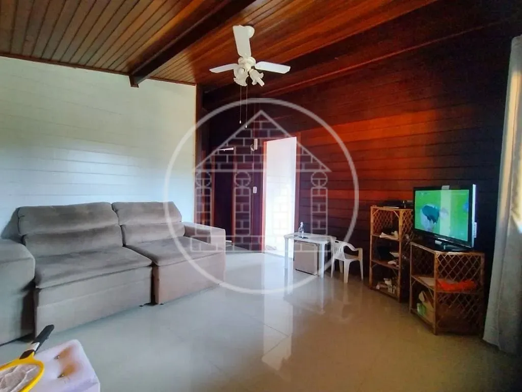 Casa de Condomínio, 2 quartos - Foto 7