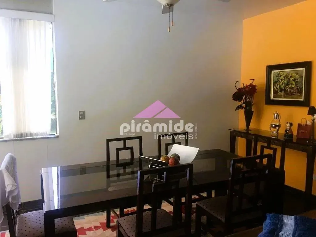 Casa, 3 quartos, 350 m² - Foto 9