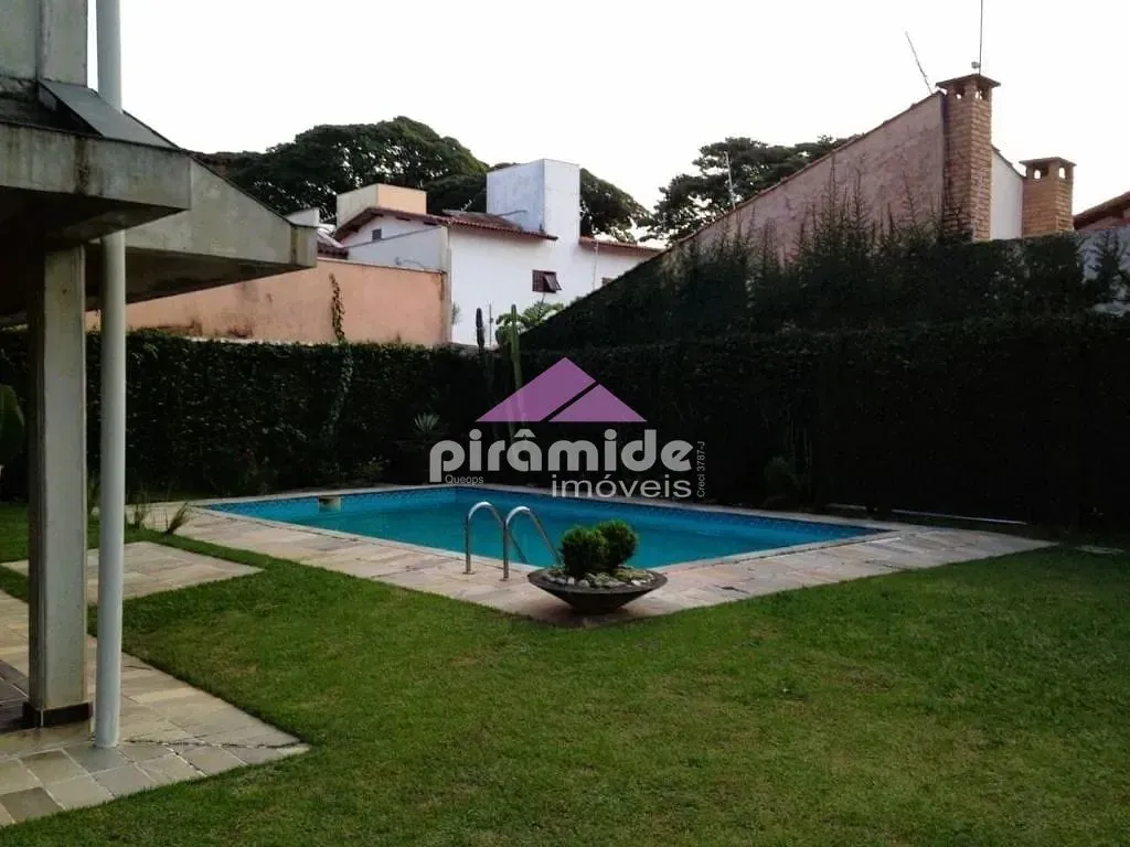 Casa, 3 quartos, 350 m² - Foto 17