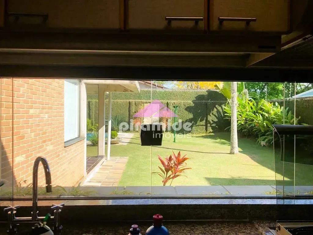 Casa, 3 quartos, 350 m² - Foto 14