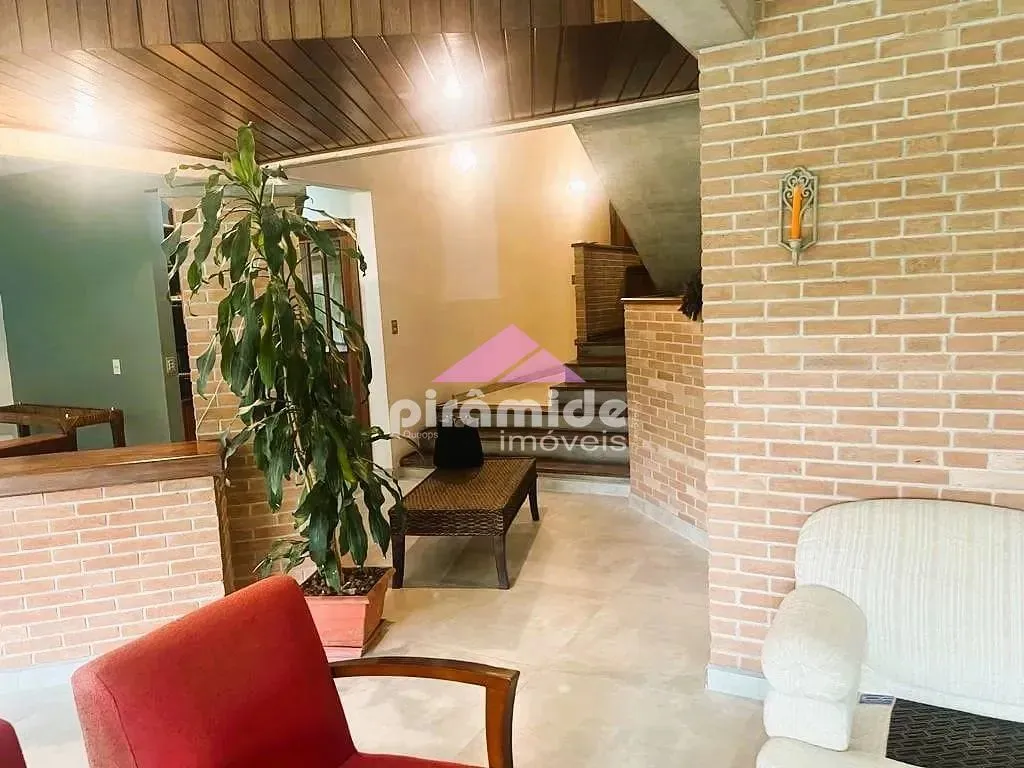 Casa, 3 quartos, 350 m² - Foto 7