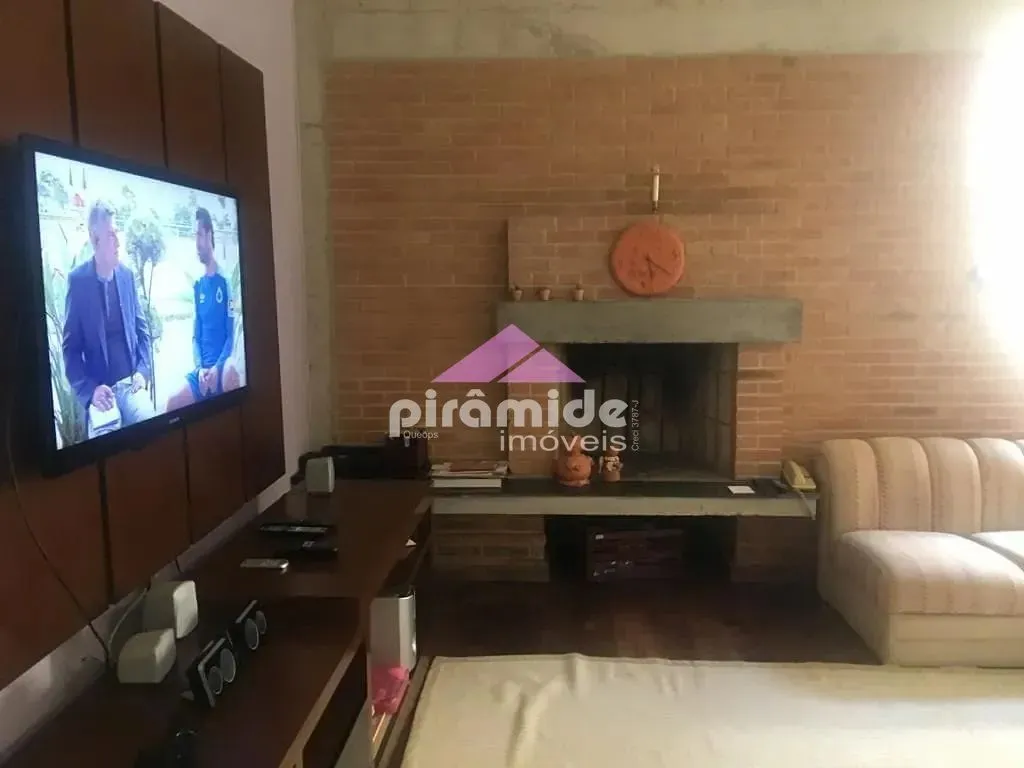 Casa, 3 quartos, 350 m² - Foto 10