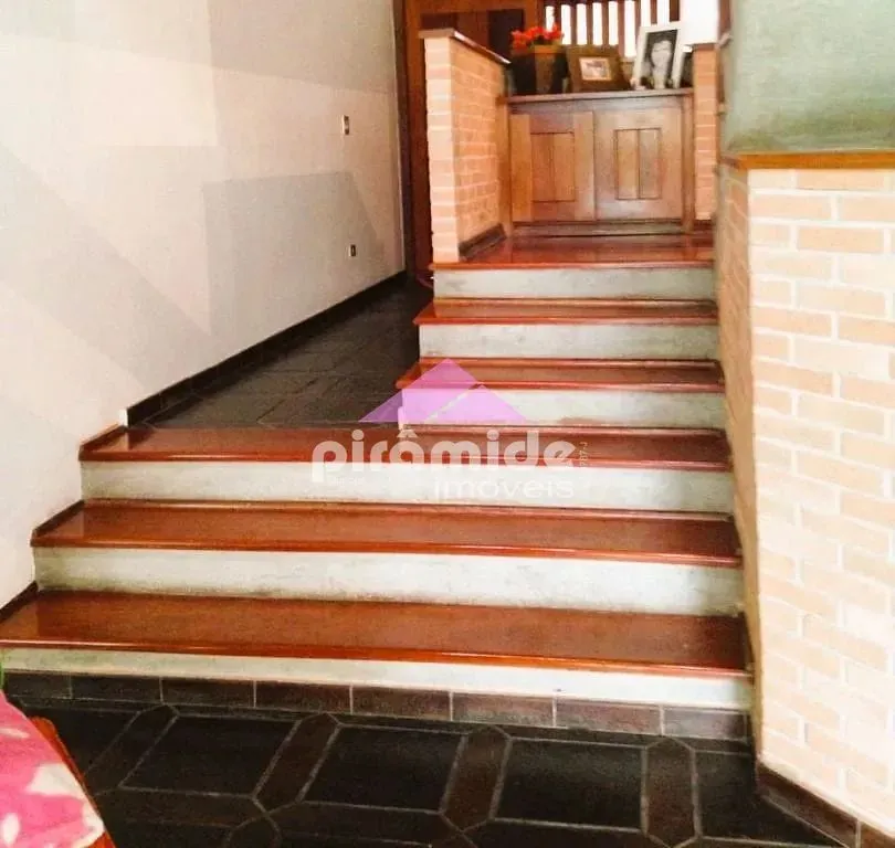 Casa, 3 quartos, 350 m² - Foto 12