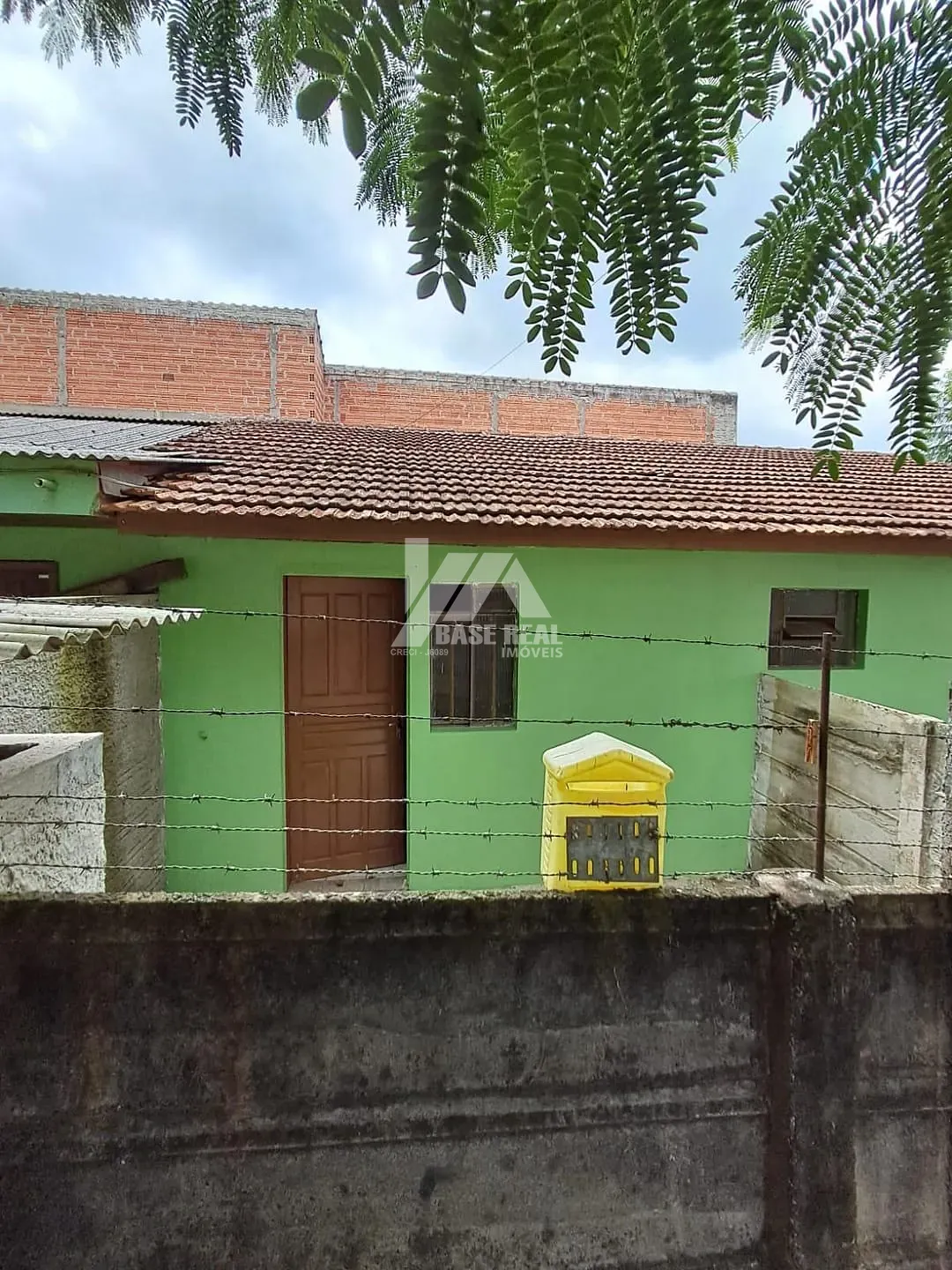 Miniatura 9