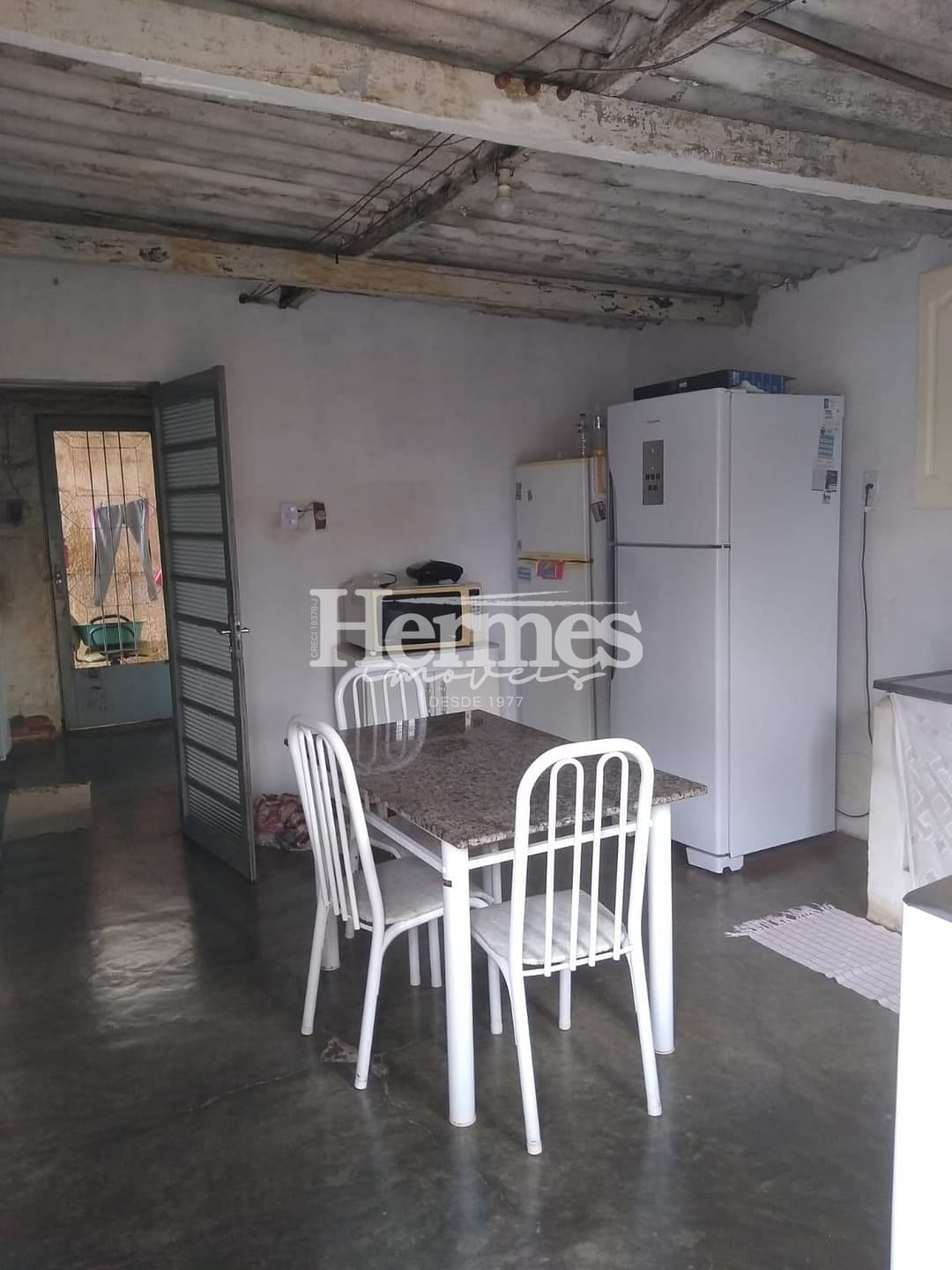 Casa, 3 quartos, 97 m² - Foto 4