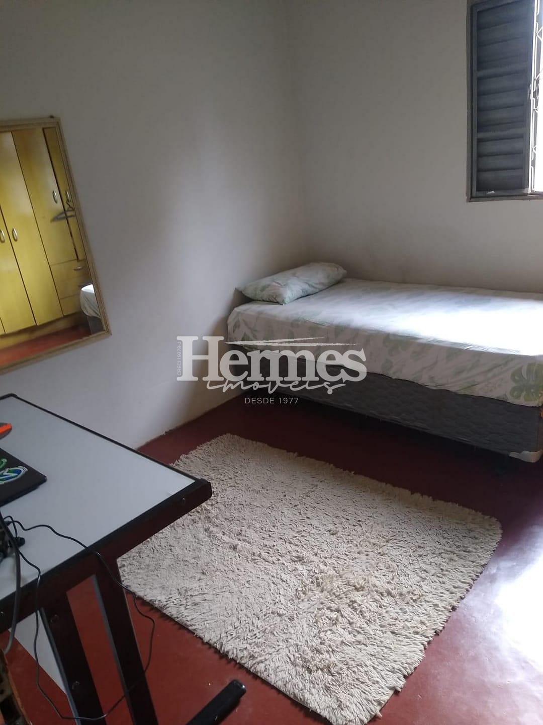 Casa, 3 quartos, 97 m² - Foto 10