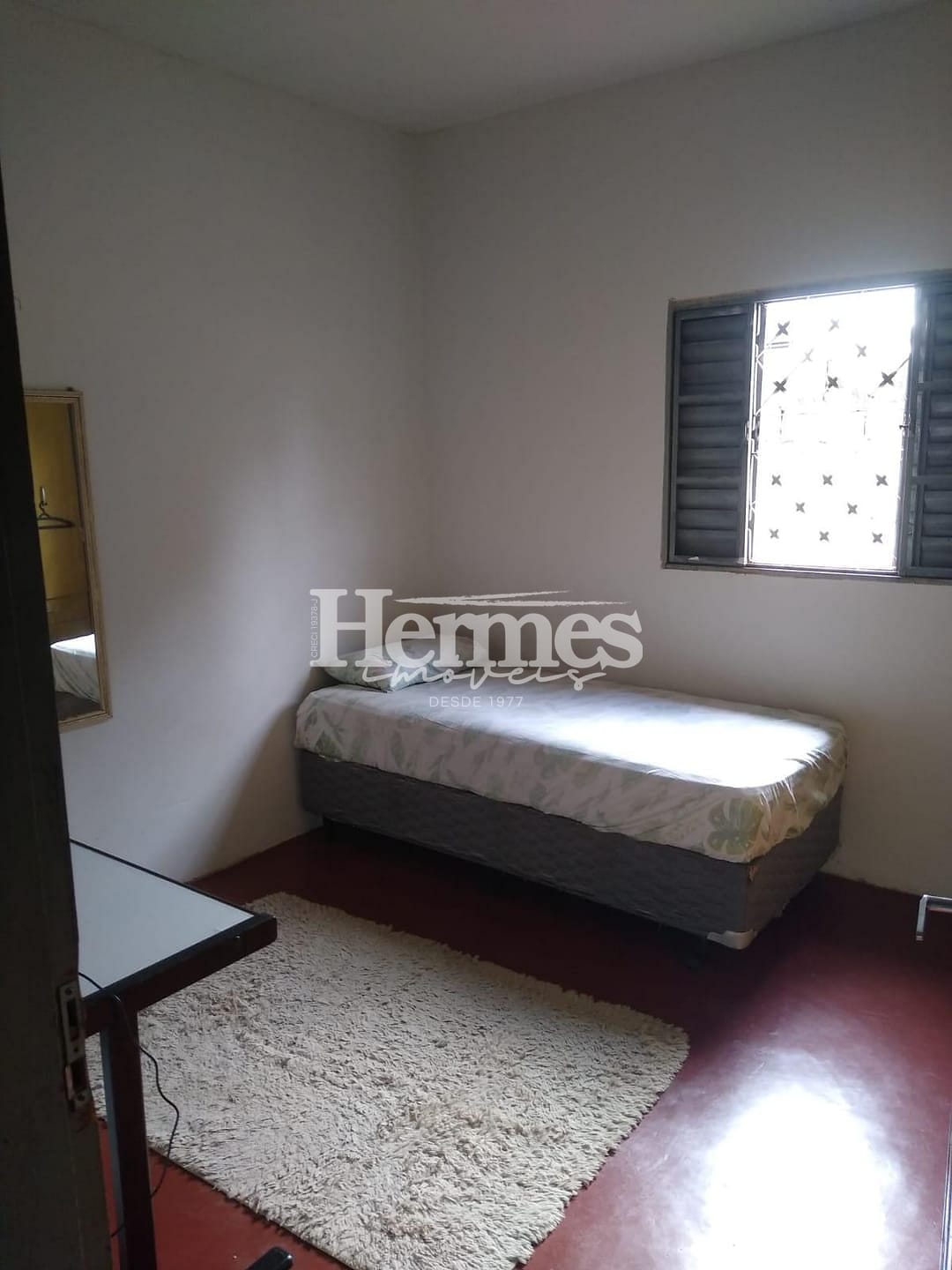 Casa, 3 quartos, 97 m² - Foto 9