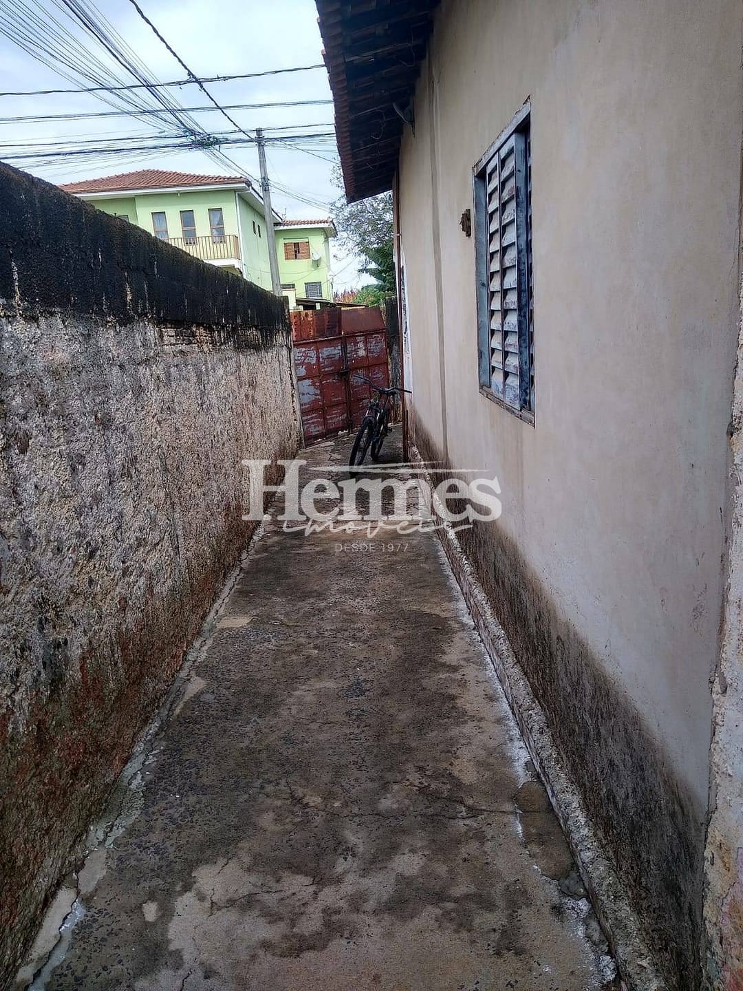 Casa, 3 quartos, 97 m² - Foto 15