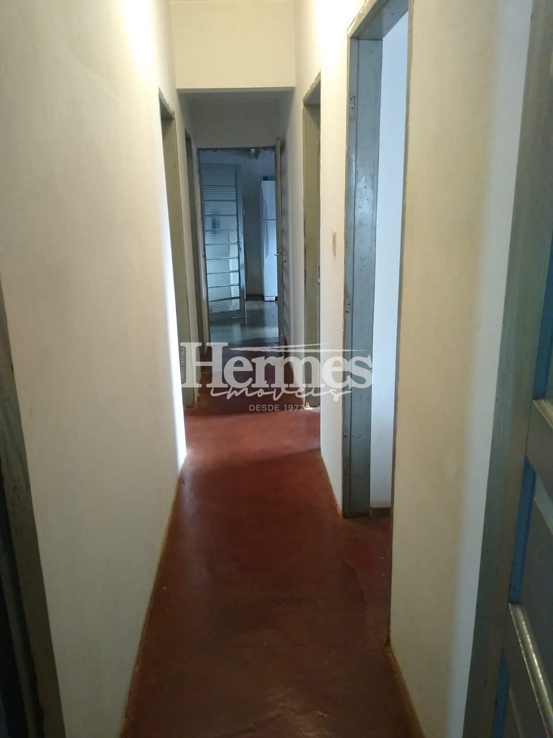 Casa, 3 quartos, 97 m² - Foto 11