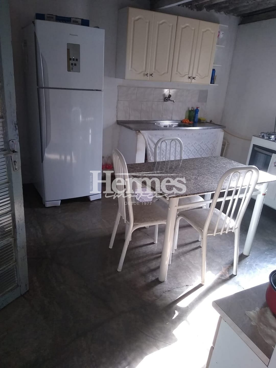 Casa, 3 quartos, 97 m² - Foto 5