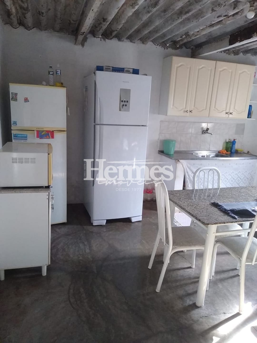 Casa, 3 quartos, 97 m² - Foto 3