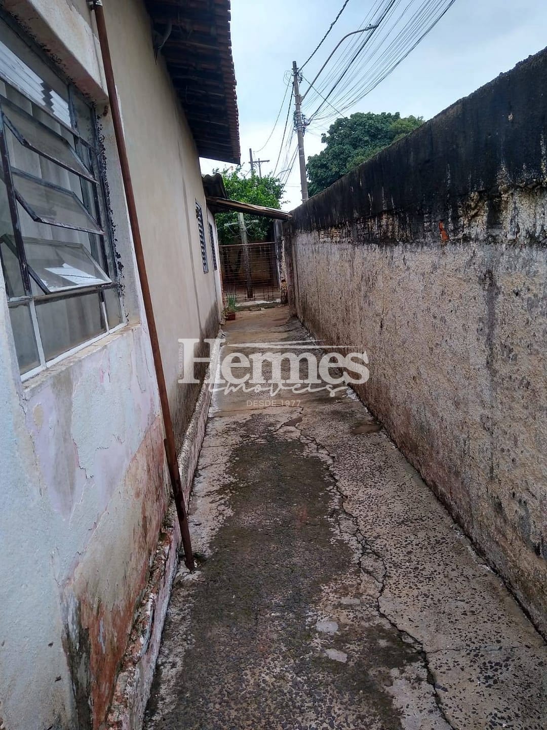 Casa, 3 quartos, 97 m² - Foto 14