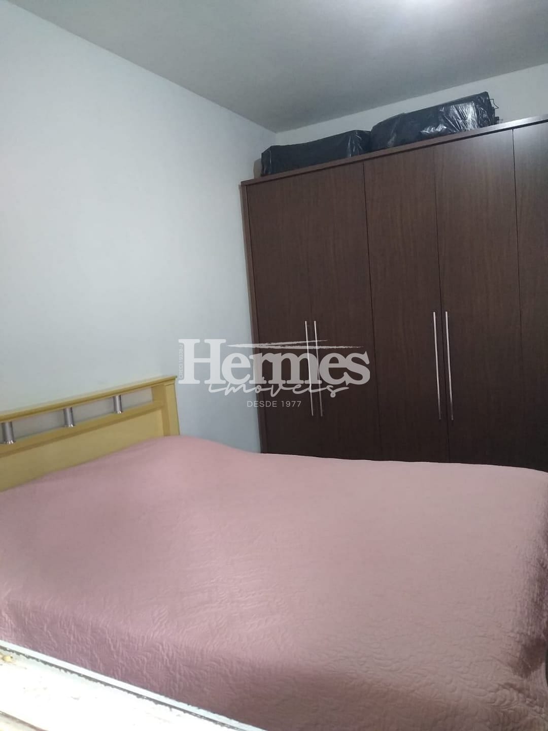 Casa, 3 quartos, 97 m² - Foto 8