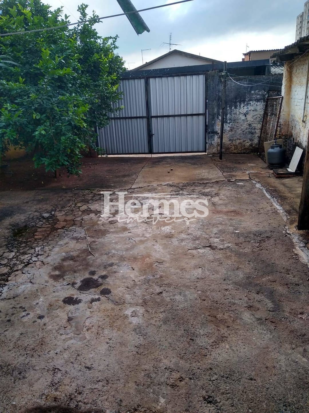 Casa, 3 quartos, 97 m² - Foto 13