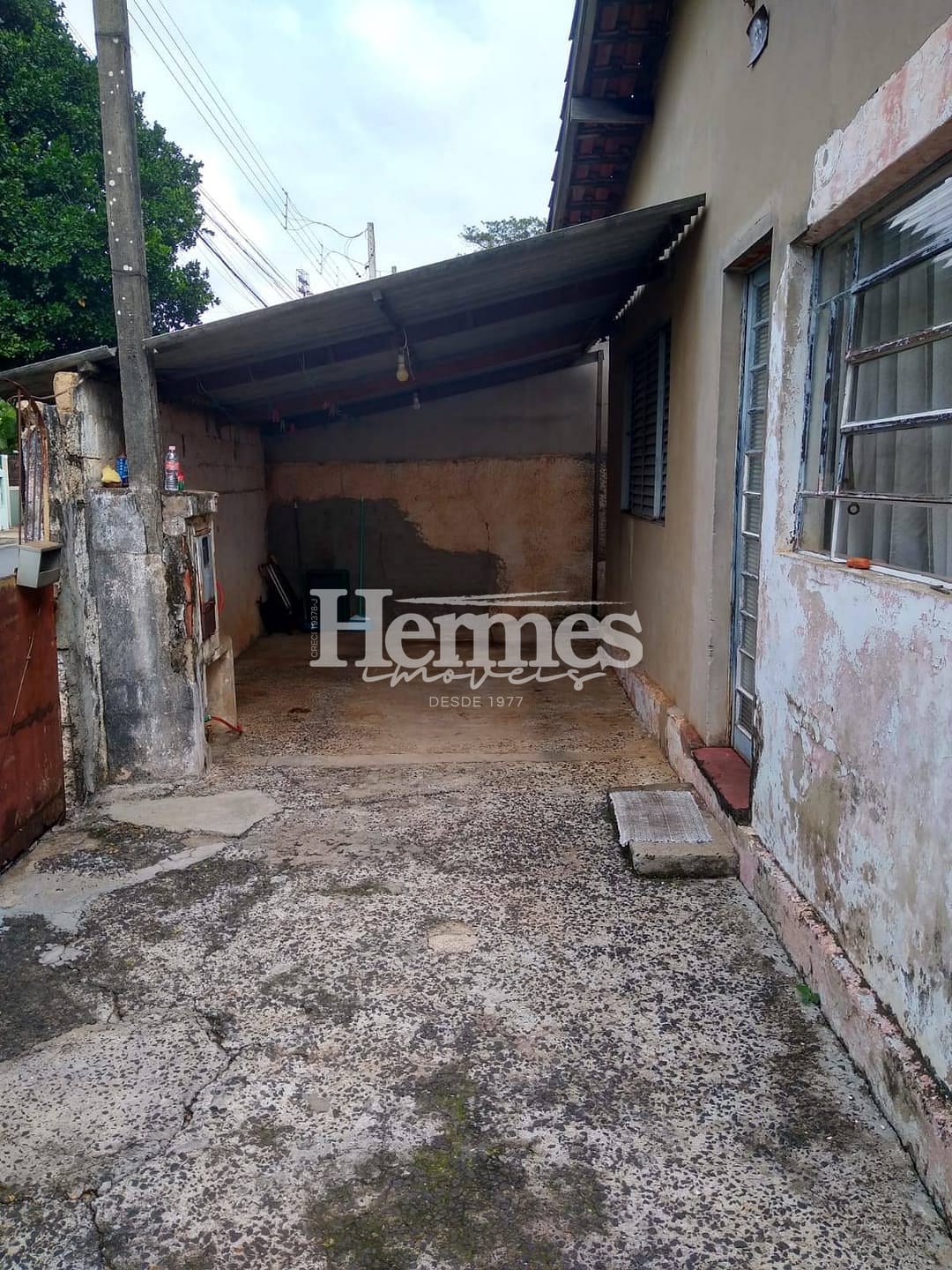 Casa, 3 quartos, 97 m² - Foto 12