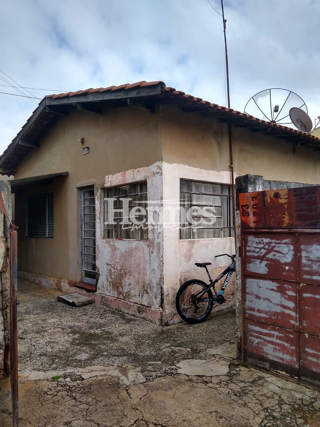 Casa, 3 quartos, 97 m² - Foto 6