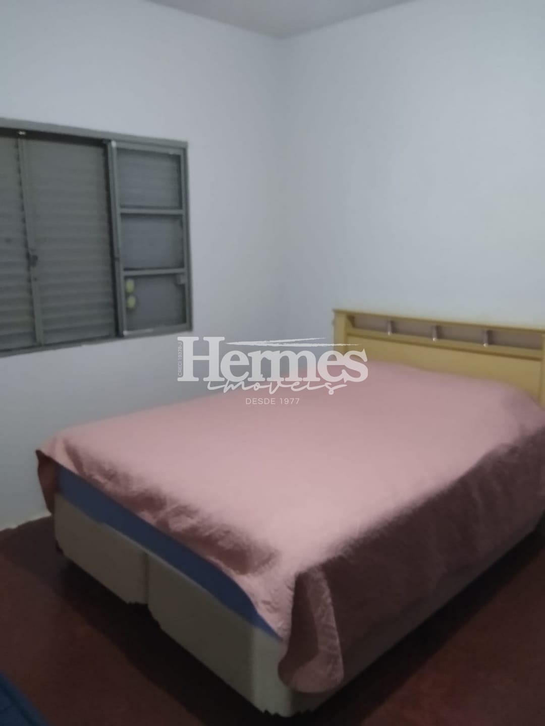 Casa, 3 quartos, 97 m² - Foto 7