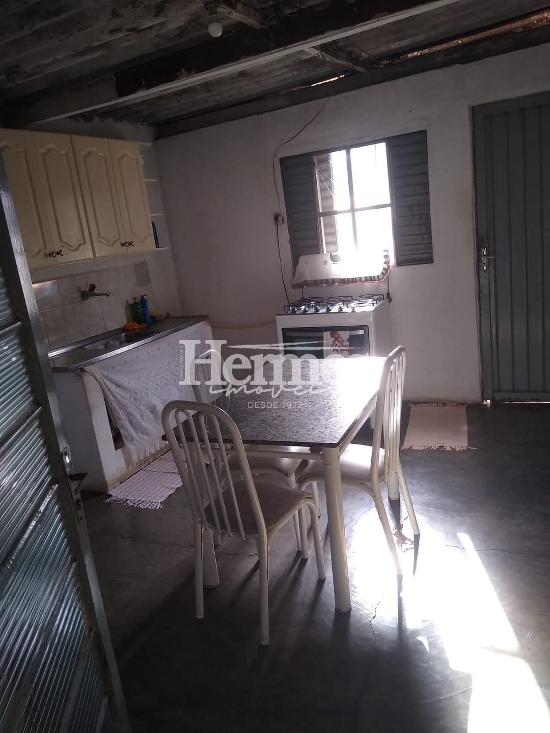 Casa, 3 quartos, 97 m² - Foto 2