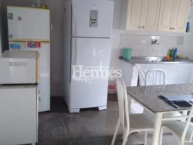 Casa com 220m² 3 quartos e 1 banheiro, à venda, no bairro Santa Terezinha em Paulínia