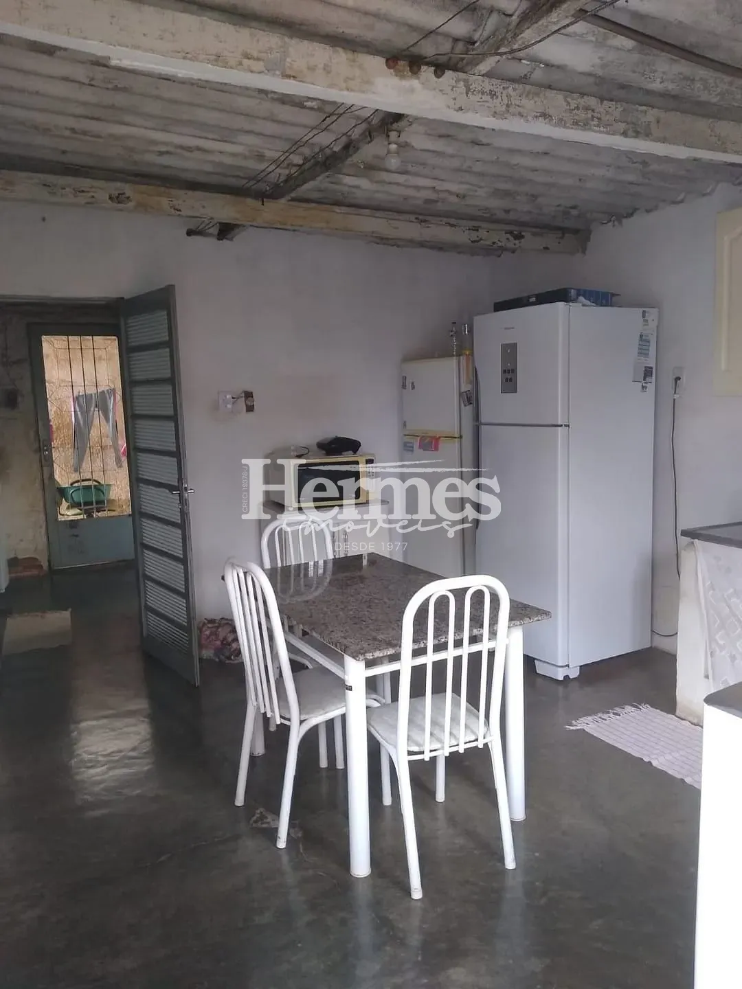 Casa, 3 quartos, 97 m² - Foto 4