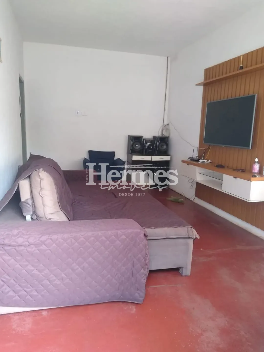 Casa, 3 quartos, 97 m² - Foto 1