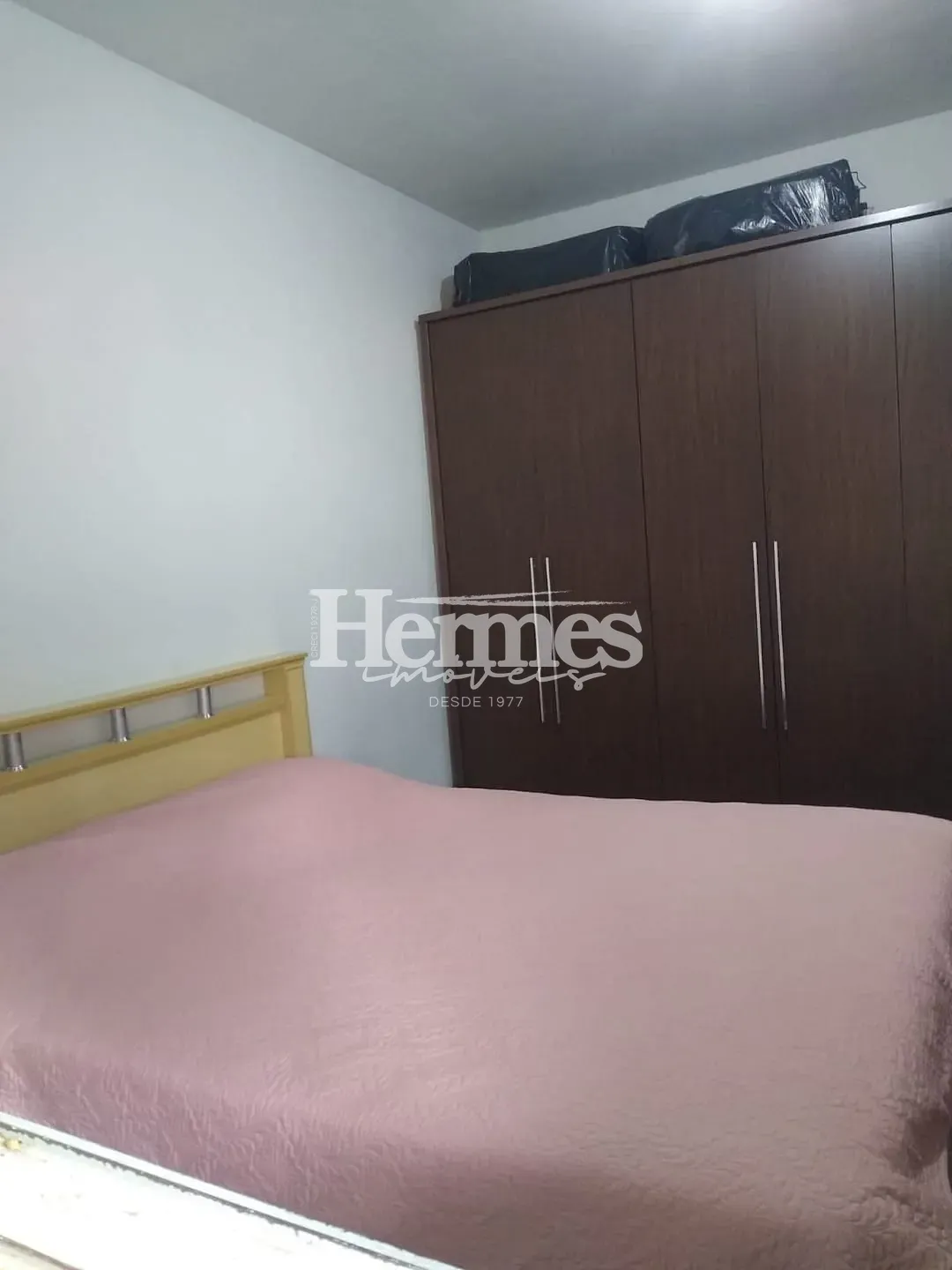 Casa, 3 quartos, 97 m² - Foto 8