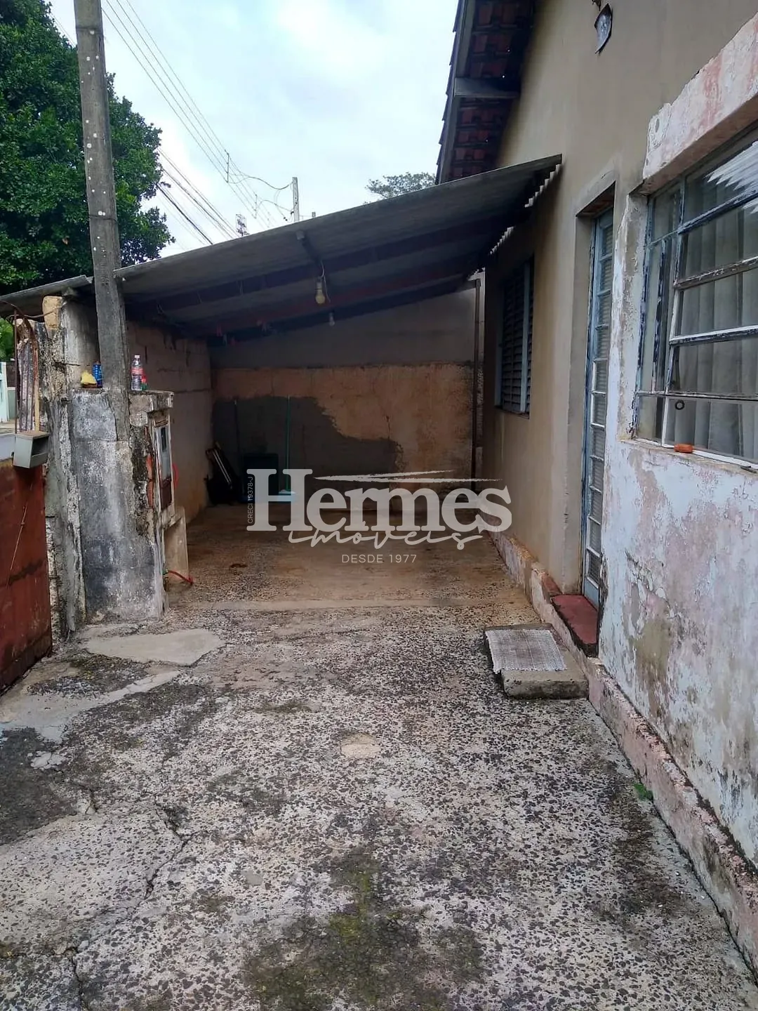 Casa, 3 quartos, 97 m² - Foto 12