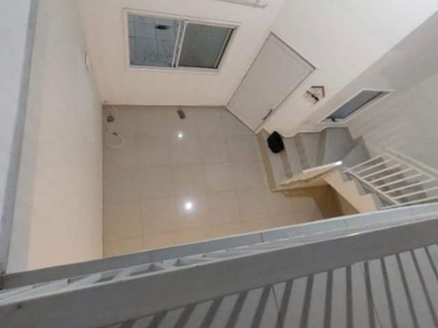 Casa 3 quartos e 3 banheiros, à venda, no bairro Granja Daniel em Taubaté