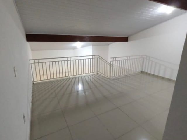 Casa 3 quartos e 3 banheiros, à venda, no bairro Granja Daniel em Taubaté