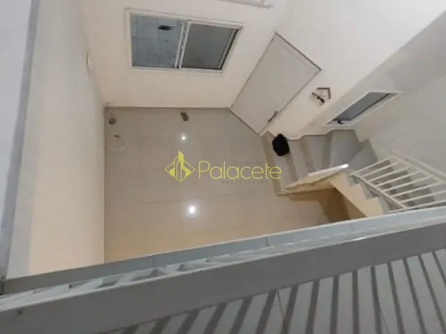 Casa 3 quartos e 3 banheiros, à venda, no bairro Granja Daniel em Taubaté